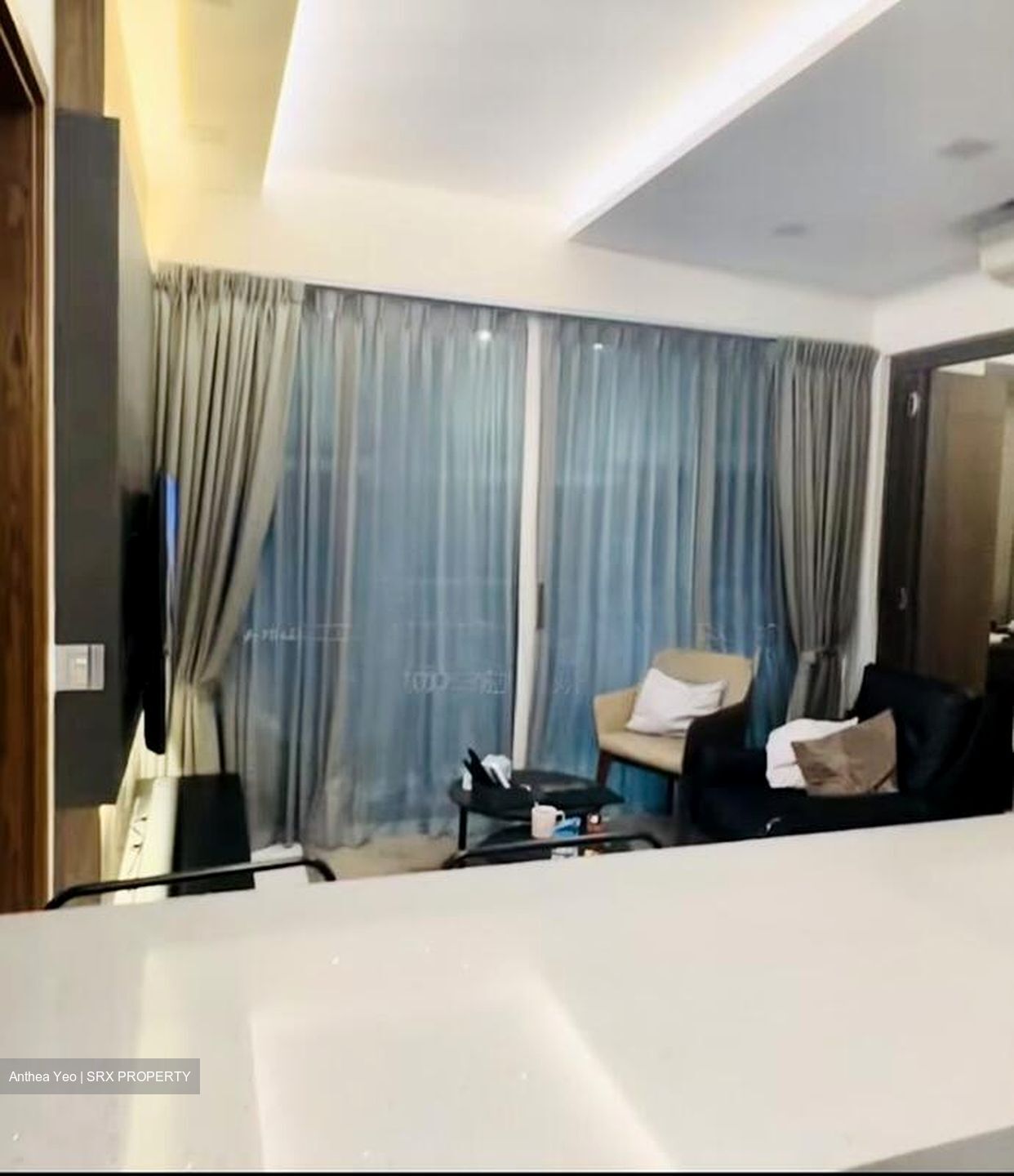 Suites At Orchard (D9), Apartment #513575511